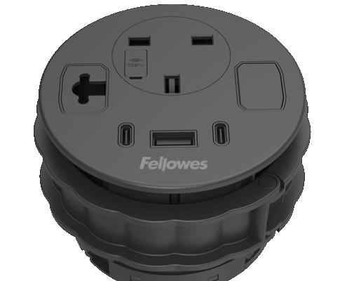 100136881_power-spot_G_80mm_1x230v1xA2xC_BLK-Full