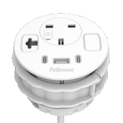 100136888_power-spot_G_80mm_1x230v1xA2xC_WHT-Full