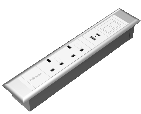 100136891_desk-insert_G_2x230V1xAC1xkeystone_WHT-Hero