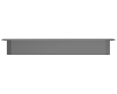 100136891_desk-insert_G_2x230V1xAC1xkeystone_WHT-Side