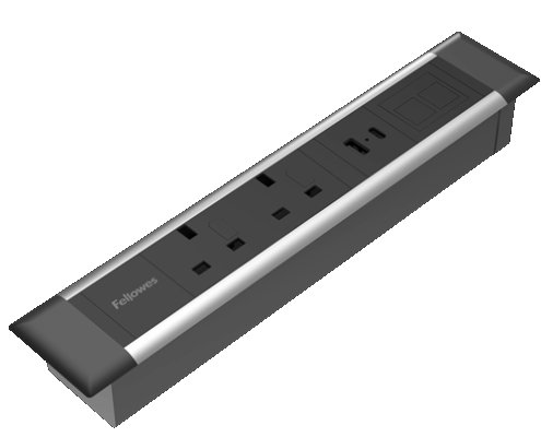 100136892_desk-insert_G_2x230V1xAC1xkeystone_BLK-Hero