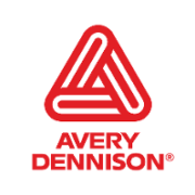 avery-dennison-squareLogo-1663178158349