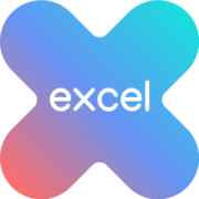 EXCEL_LOGO_gradient_AAFF