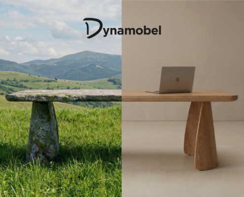 DYNAMOBEL_MEDIA